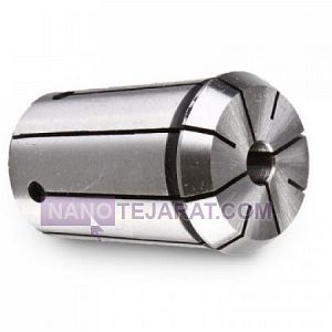 فشنگی کلت OZ فشنگی کلت OZ